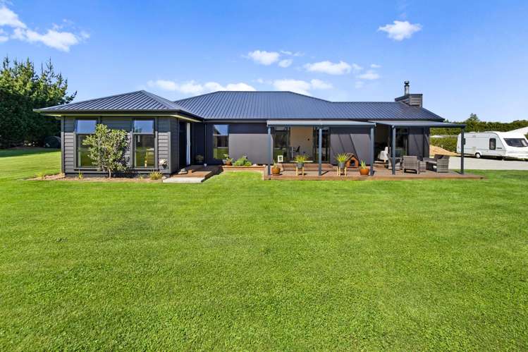 46b Murdochs Road Ashburton_26