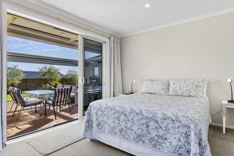 4 Tuhua Close Wharewaka_16