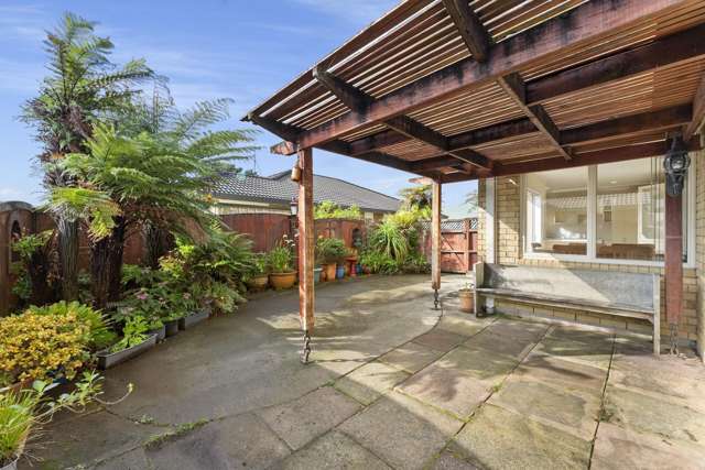 120b Gloucester Road Mount Maunganui_2