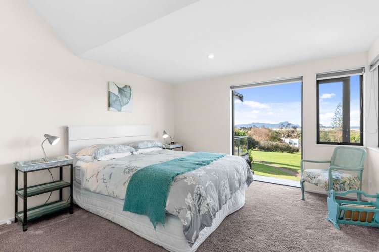 400 Cove Road Waipu_15