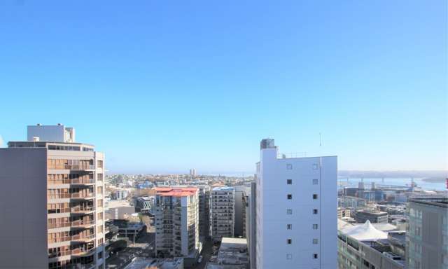 16 Kingston Street City Centre_2