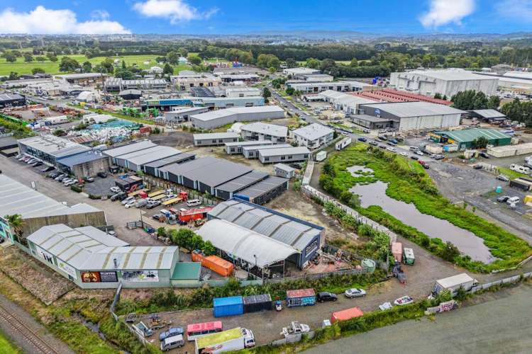 22 Shamrock Drive Kumeu_20