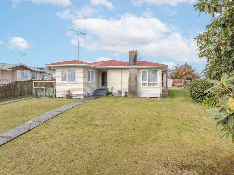 19 Cairngorm Place Tokoroa_15