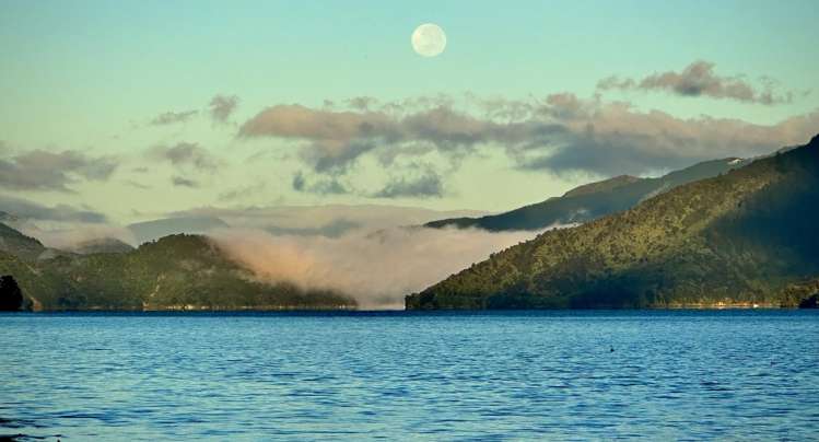 761 Kenepuru Road, Mahau Sound Kenepuru Sound_46