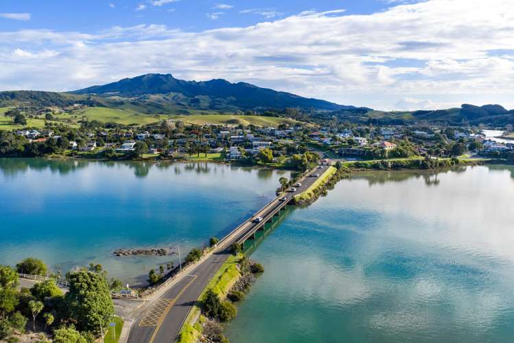 70 Wainui Road Raglan_44