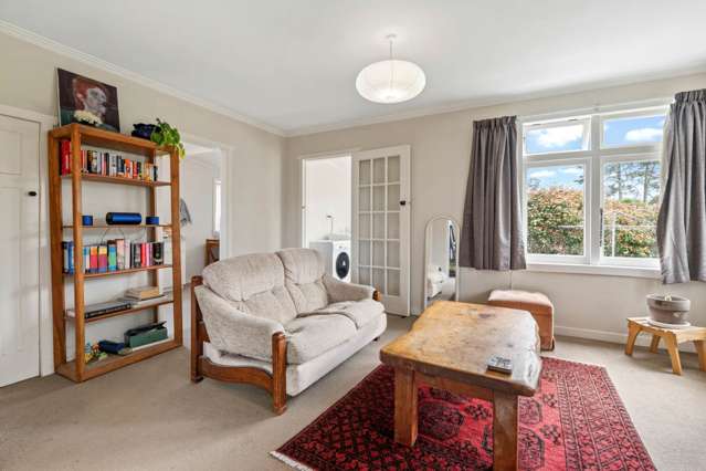 50 Woodlands Crescent Browns Bay_4