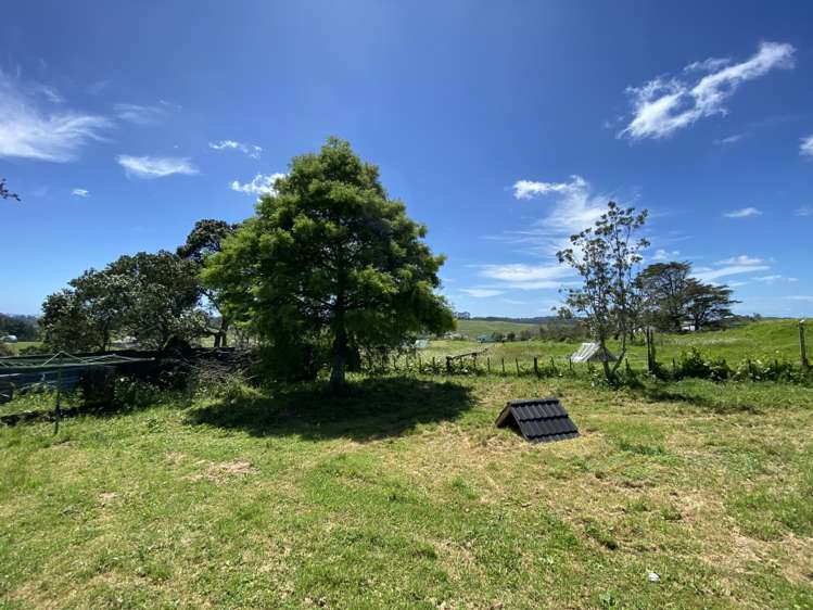 1837b East Coast Road 1656_9