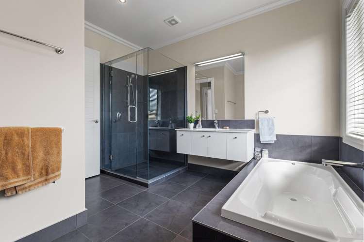 34 Sagewood Road Whakamarama_19