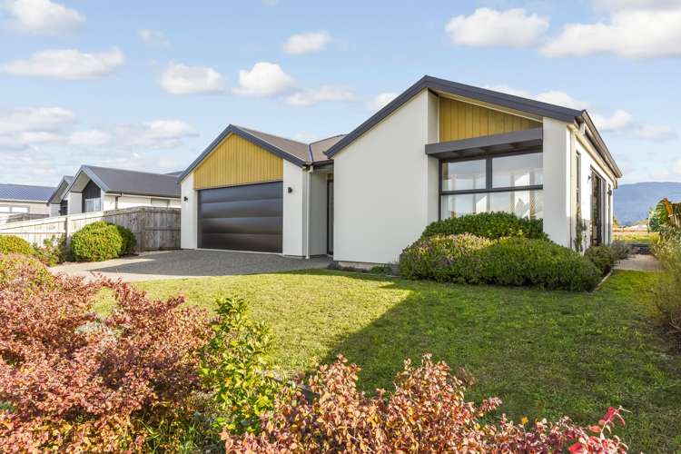 16 Kuini Place Motueka_20