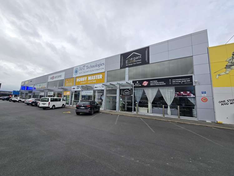 531 Great South Road_0