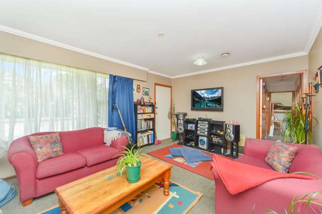 56 Rotokauri Road Nawton_3