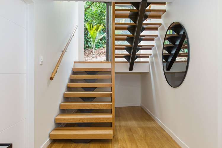 1/725 Remuera Road Remuera_5