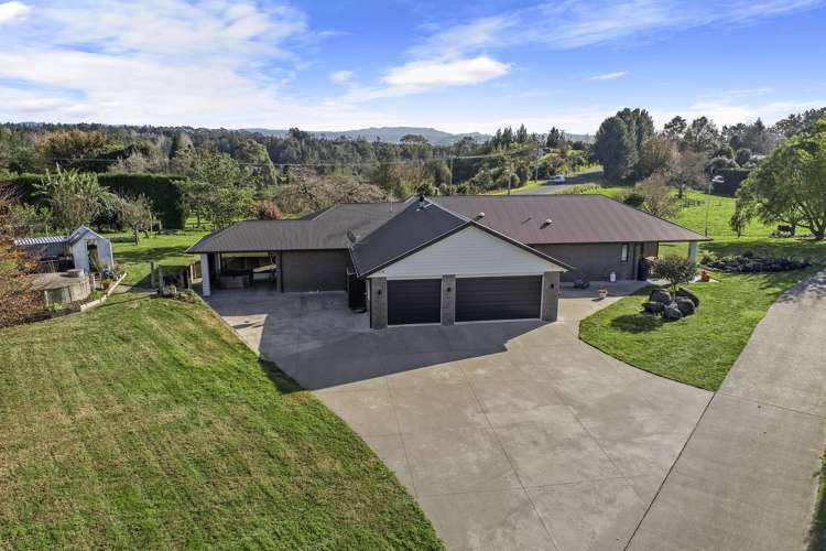 1a Warner Road Oropi_1