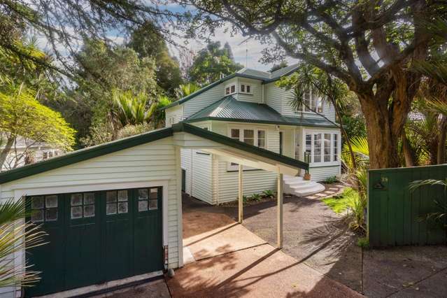29 Hollywood Avenue Titirangi_4