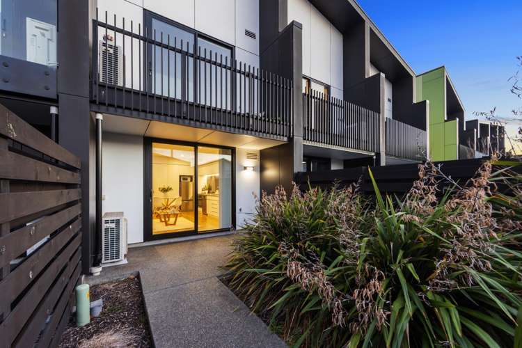 15/283 Brougham Street Sydenham_6