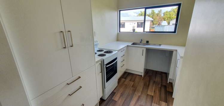 86 Puke Road Paeroa_4