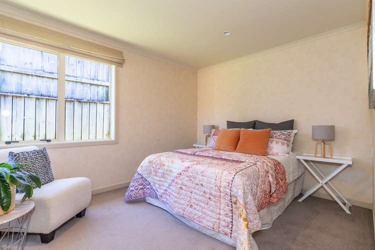 3 Sovereign Isle Lane Rototuna_8