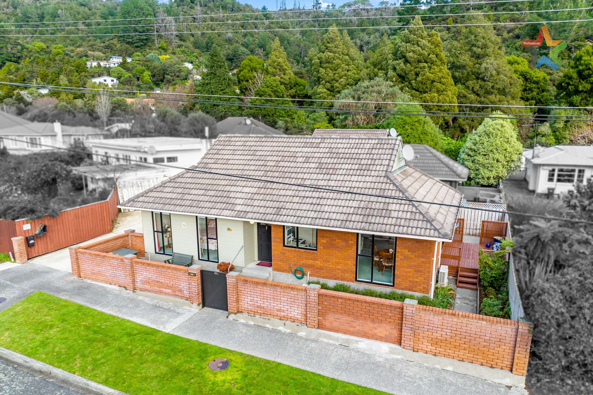 48a Tawhai Street Stokes Valley_0