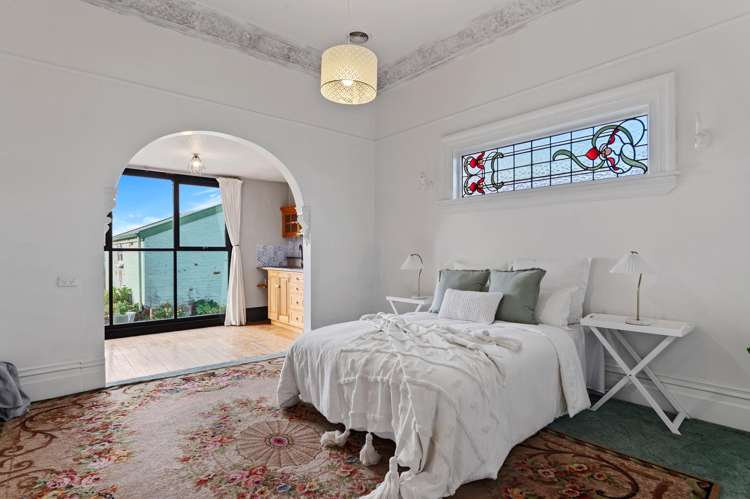 24 Peter Street_4