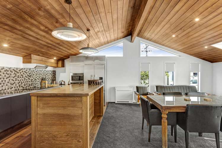 3 Begg Street South Dunedin_14