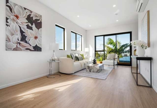 3/62 Walters Road Mt Wellington_4