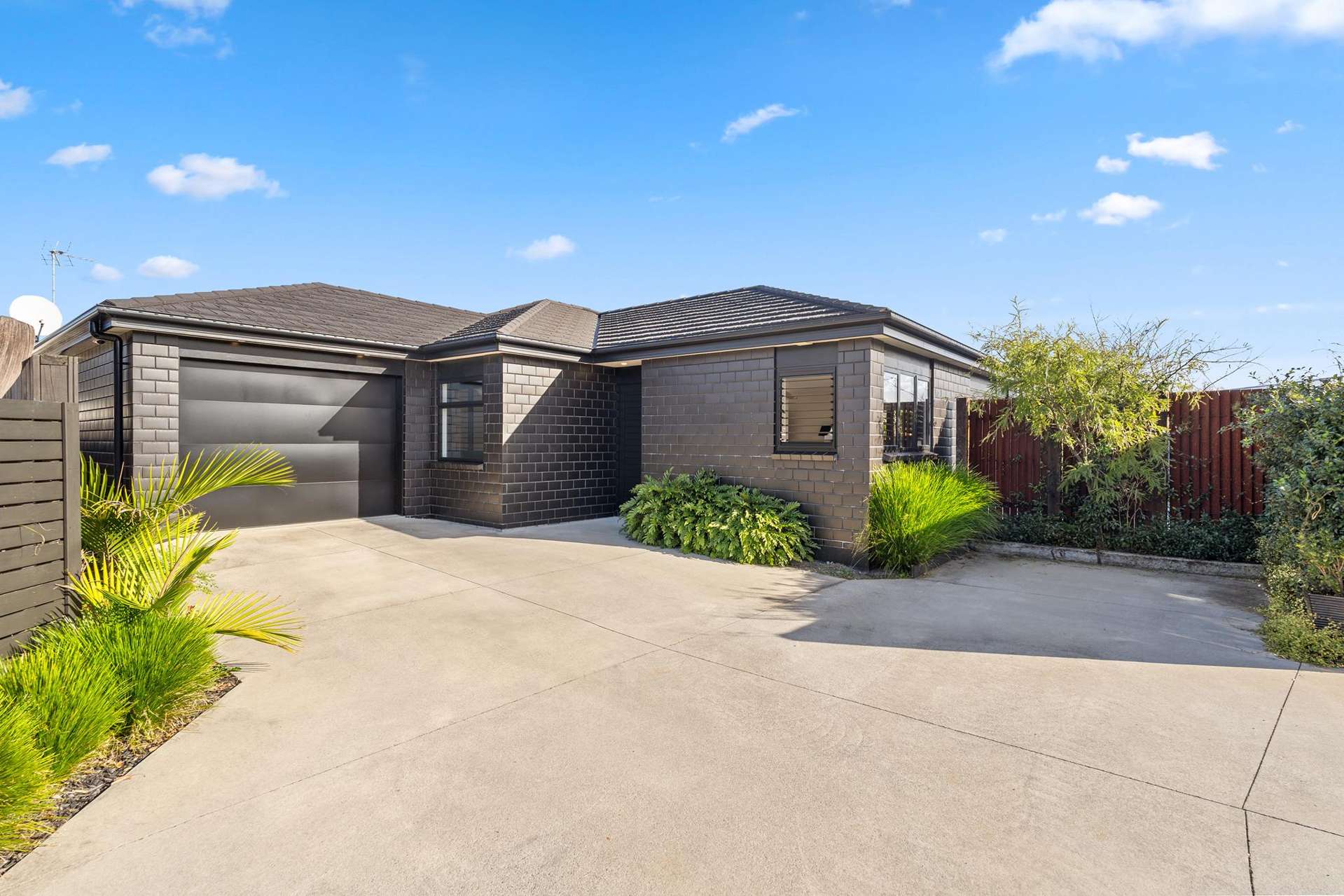 27A Lillian Place Orewa_0