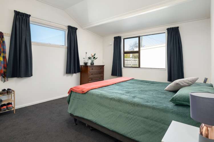 7b Holdaway Street Riversdale_10