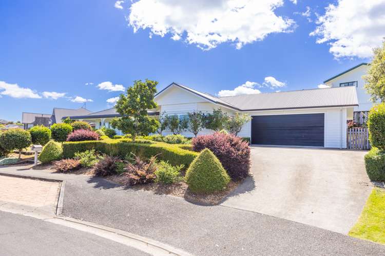 107 Meddings Crescent Te Awamutu_44