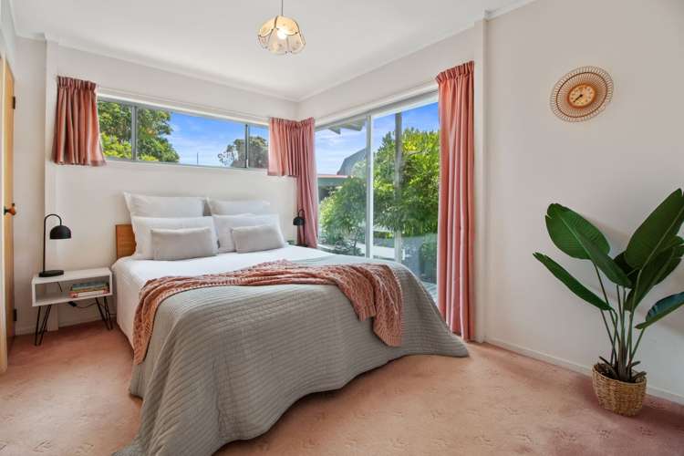 2 Opal Place Pauanui_13