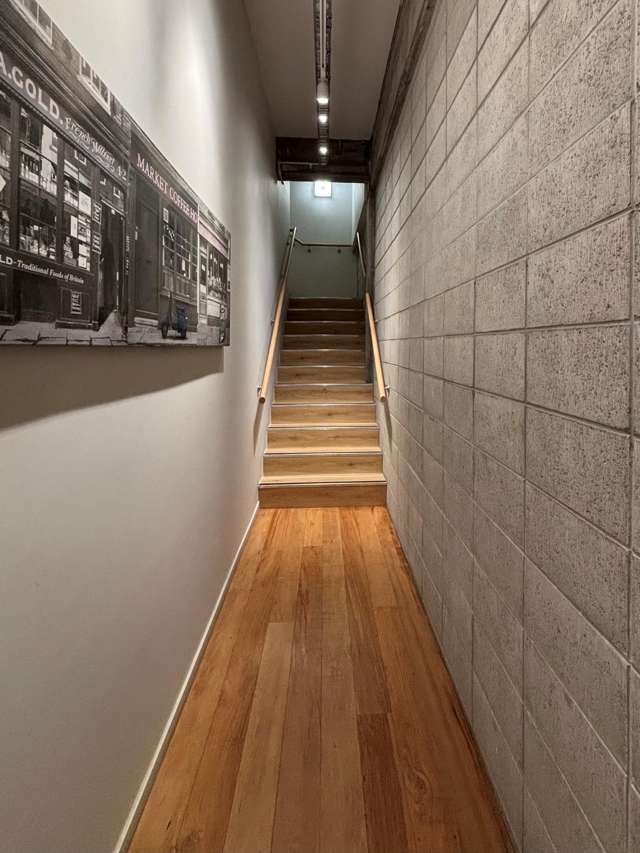 4/245 St Asaph Street Christchurch Central_3