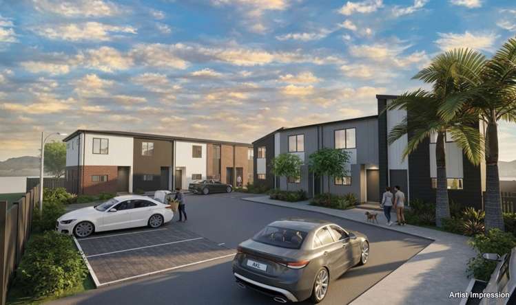 23/51A Swanson Road Henderson_14