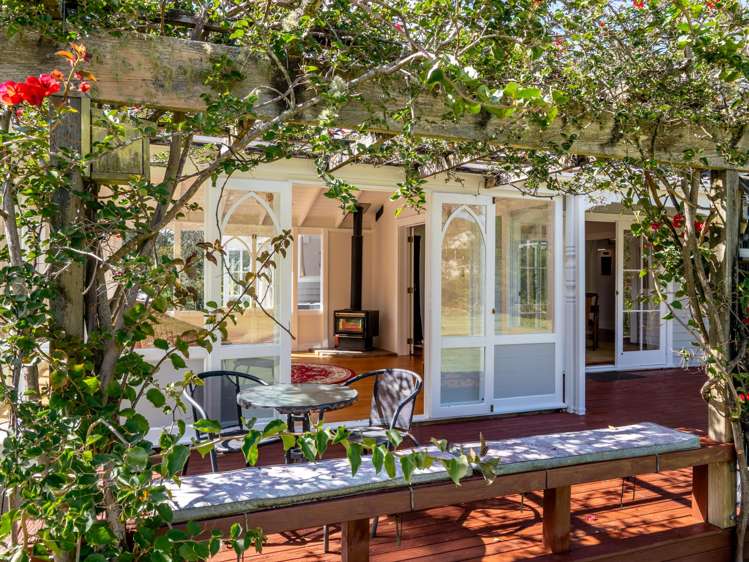 15 Karaka Drive Kerikeri_17