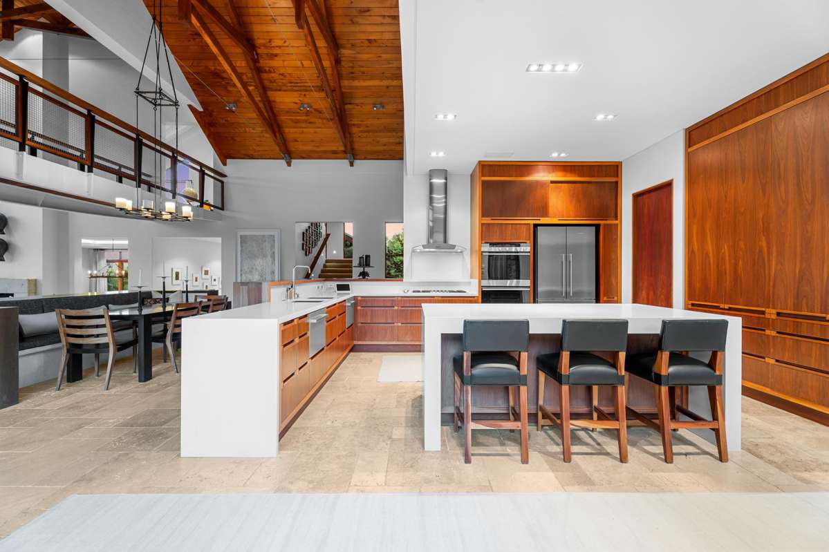 42 Porterfield Road_4