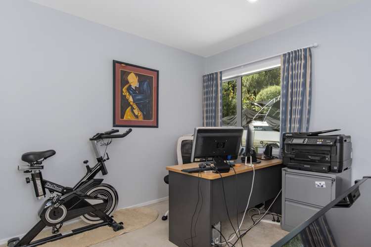 25 Haden Place Omokoroa_16