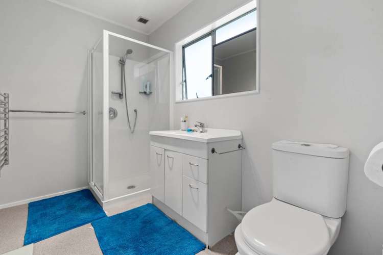 1/20 Challen Close Conifer Grove_8