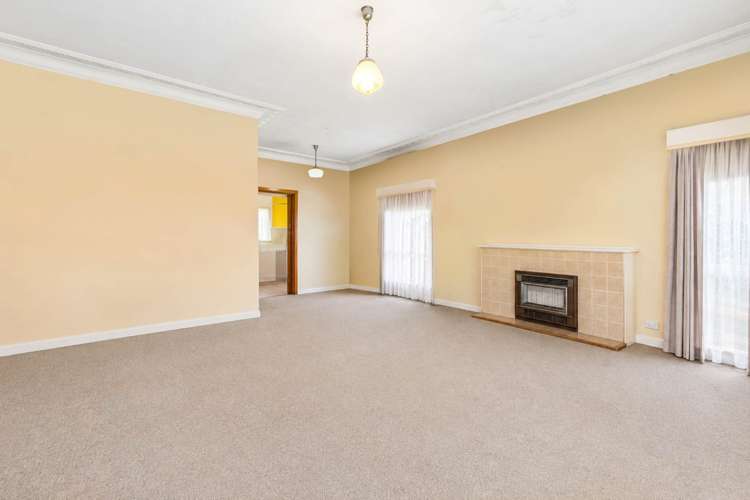 61 Redoubt Road Manukau_6