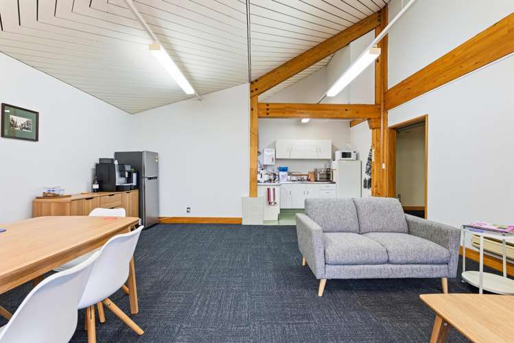 16 Bell Street Whanganui_10