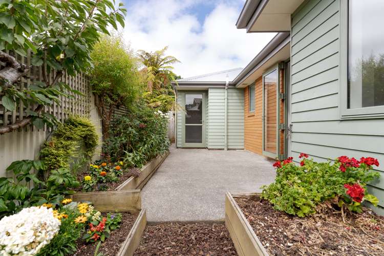 3/8 Hillsborough Terrace Hillsborough_9