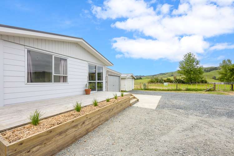 1833 Pakiri Road Whangaripo_15