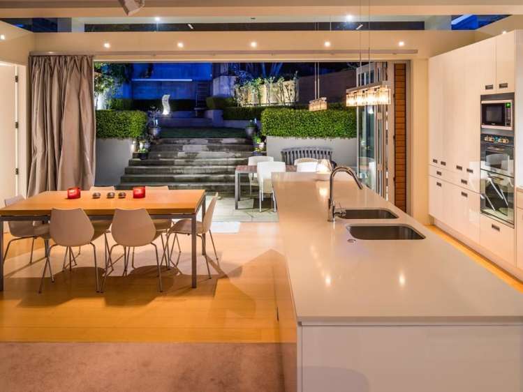 15 The Crescent Roseneath_6