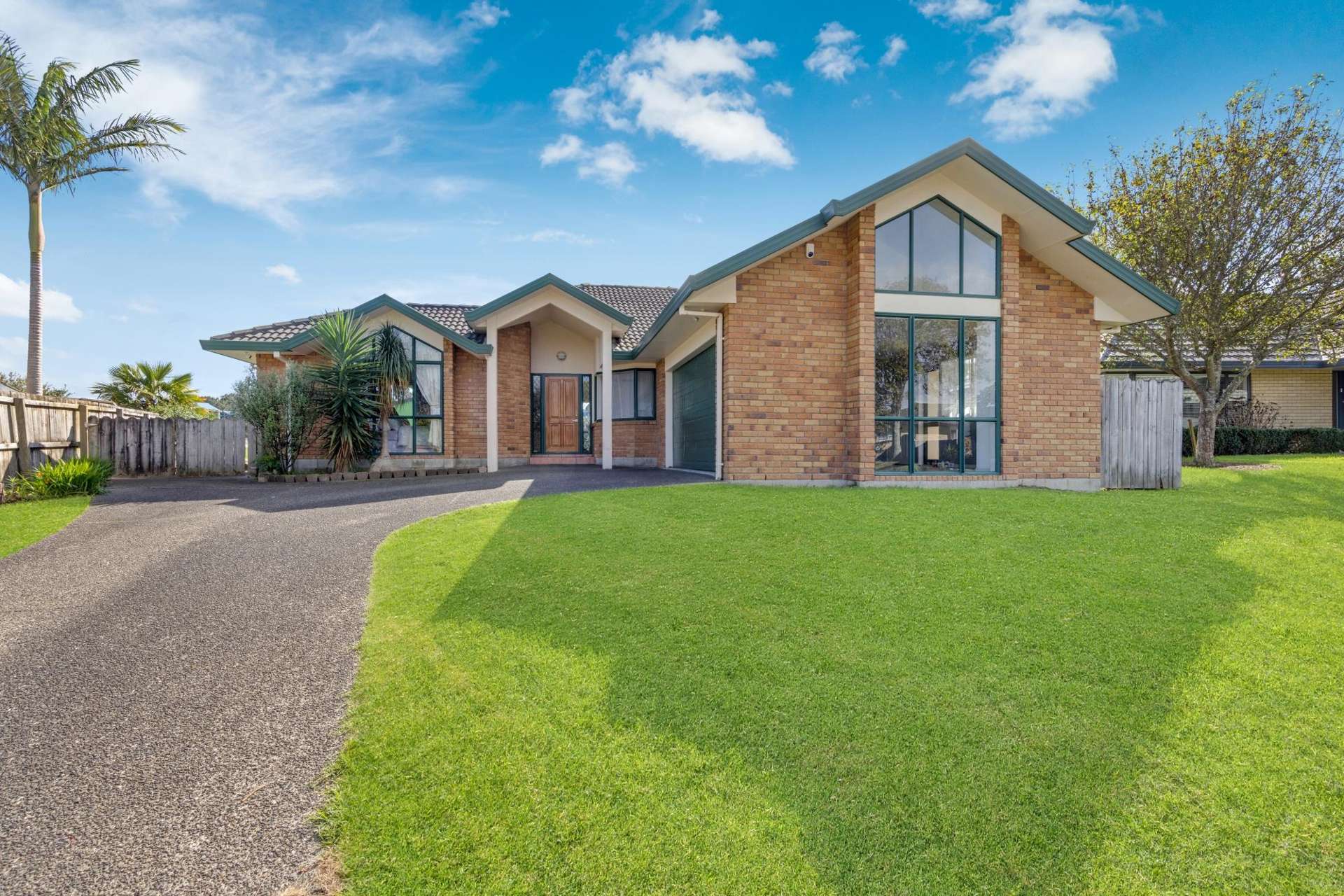 11 Linicro Place Wattle Downs_0