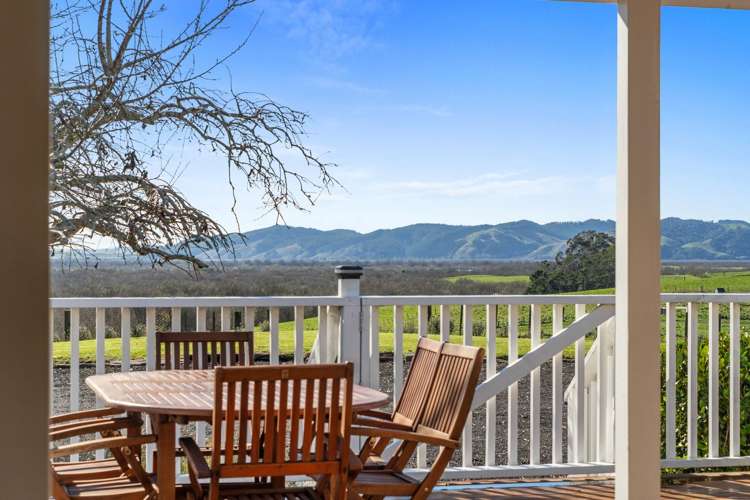 4 Black Road Te Kauwhata_16