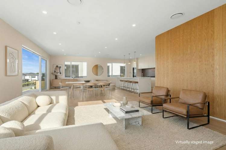 29 Kaupeka Road Millwater_5