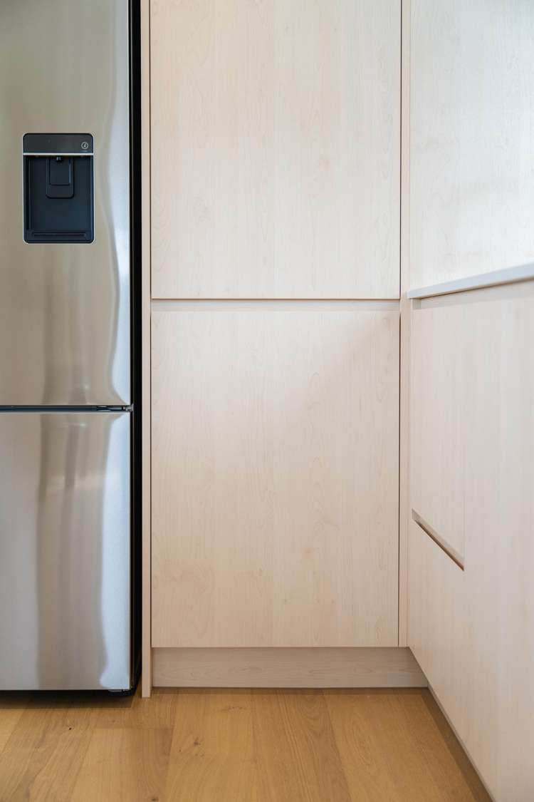 48 High Street Mosgiel_47