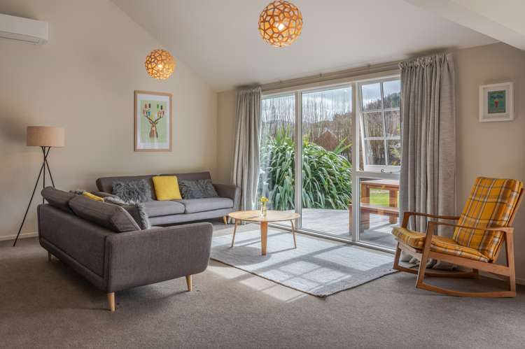 8 Takamatua Bay Road Takamatua_6