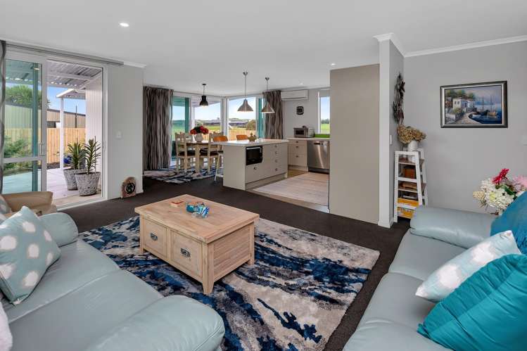 16 Riverglen Road Waipu_10