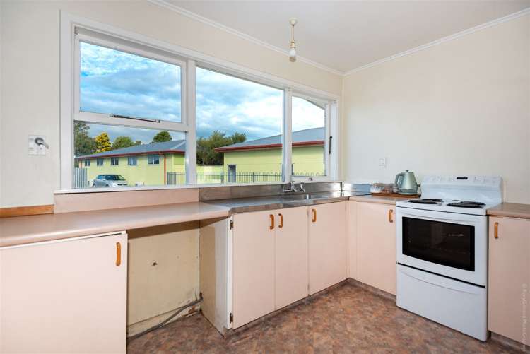 14 Leeston Road Springston_13