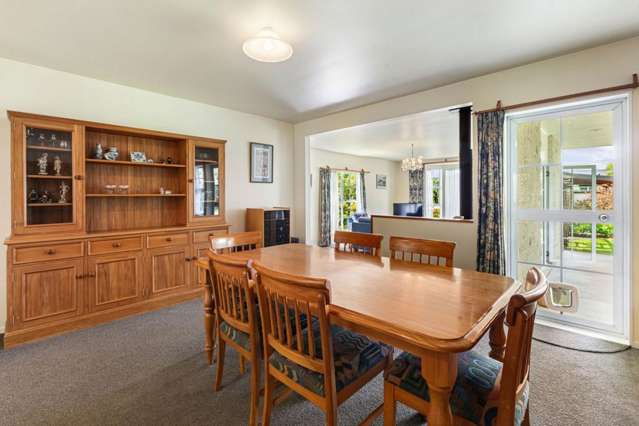 45 Levley Lane Katikati_3