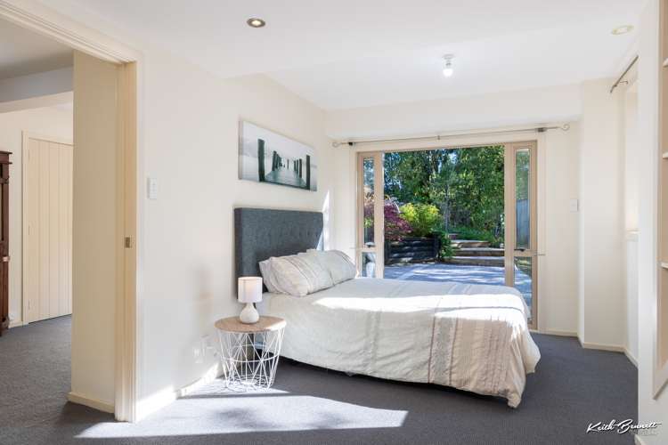 4 Ashton Warner Way Whitemans Valley_22