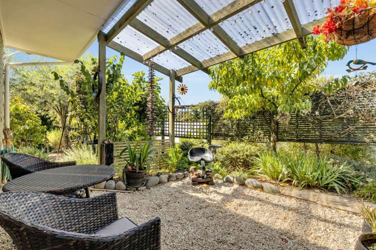 149b Waikawa Road Picton_27
